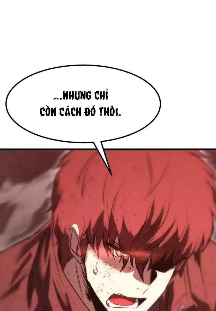 Võ Vương Kang Haejin Chap 57 - Next Chap 58