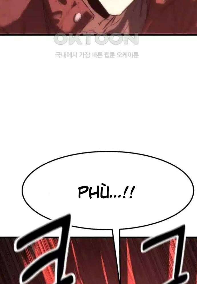 Võ Vương Kang Haejin Chap 57 - Next Chap 58