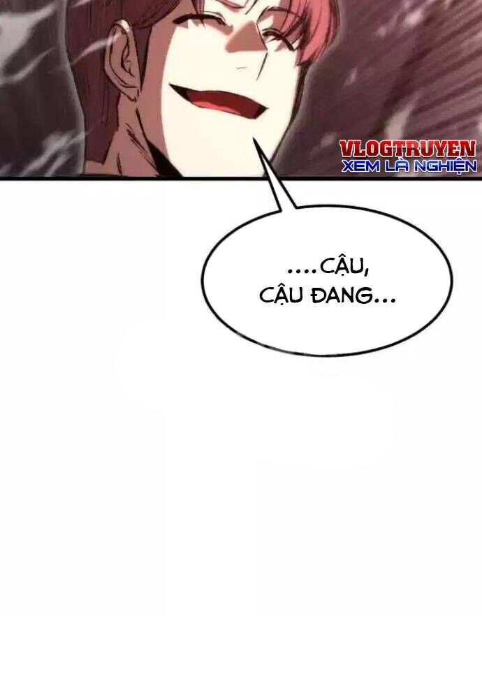 Võ Vương Kang Haejin Chap 57 - Next Chap 58