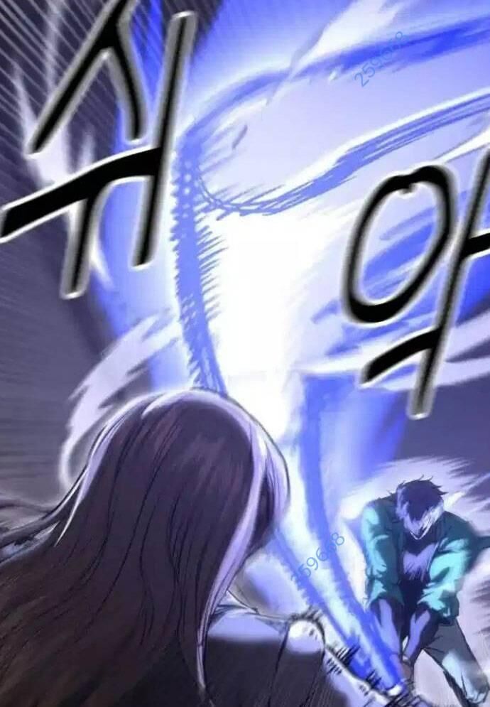 Võ Vương Kang Haejin Chap 57 - Next Chap 58