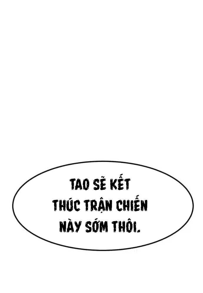 Võ Vương Kang Haejin Chap 57 - Next Chap 58