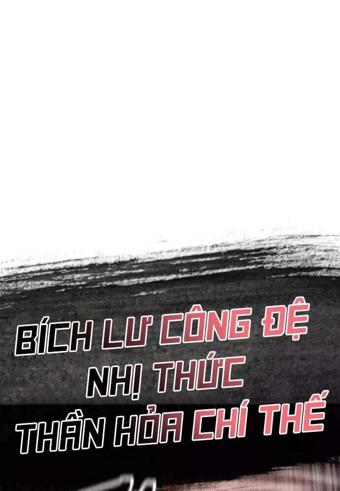 Võ Vương Kang Haejin Chap 57 - Next Chap 58