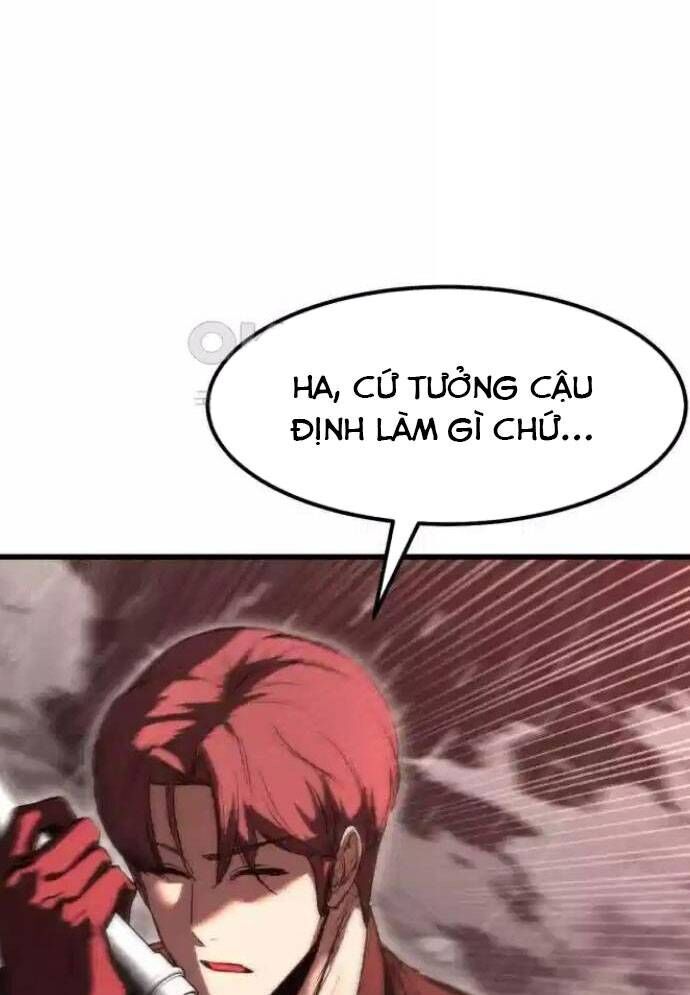 Võ Vương Kang Haejin Chap 57 - Next Chap 58