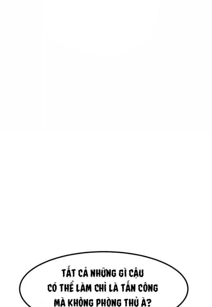 Võ Vương Kang Haejin Chap 57 - Next Chap 58