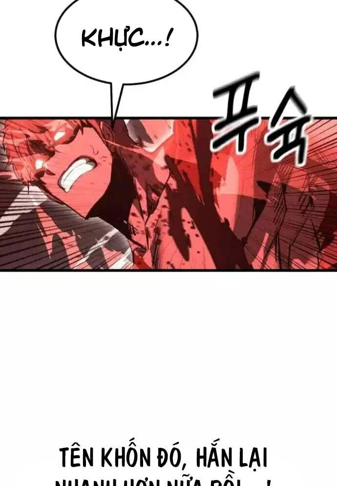 Võ Vương Kang Haejin Chap 57 - Next Chap 58
