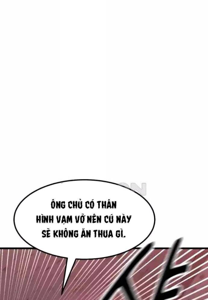 Võ Vương Kang Haejin Chap 57 - Next Chap 58