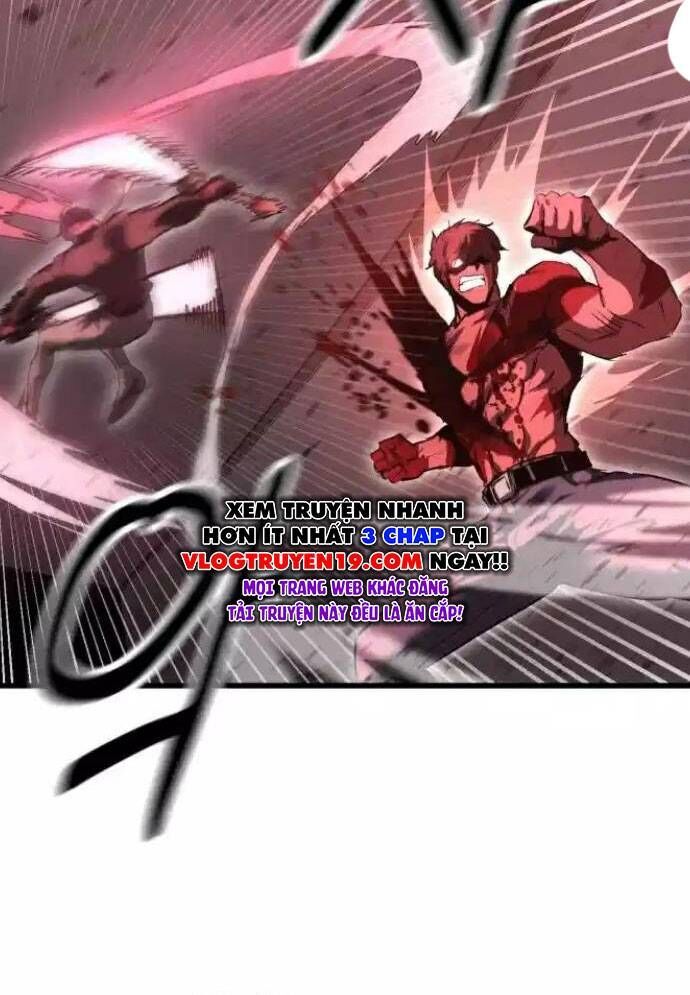 Võ Vương Kang Haejin Chap 57 - Next Chap 58