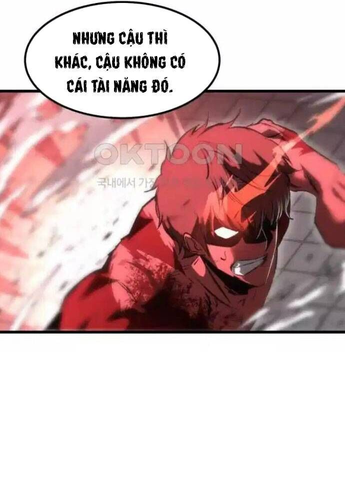 Võ Vương Kang Haejin Chap 57 - Next Chap 58