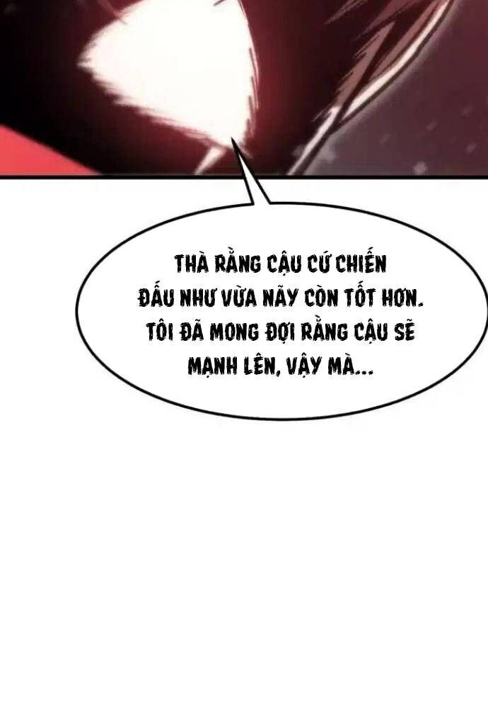 Võ Vương Kang Haejin Chap 57 - Next Chap 58