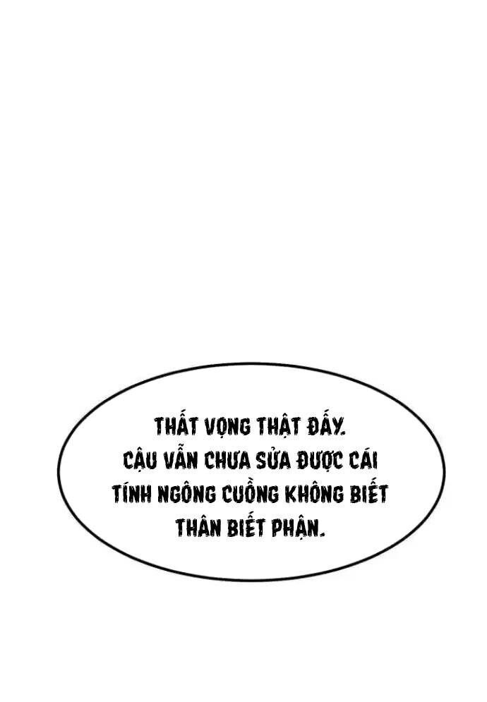 Võ Vương Kang Haejin Chap 57 - Next Chap 58