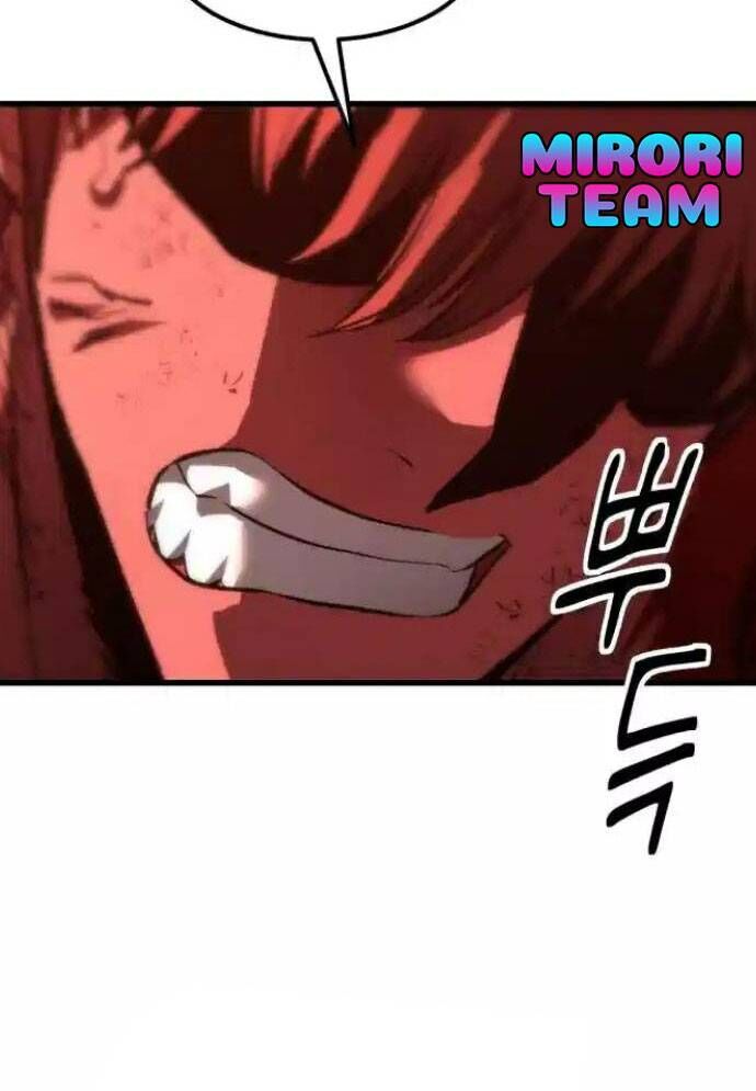 Võ Vương Kang Haejin Chap 57 - Next Chap 58