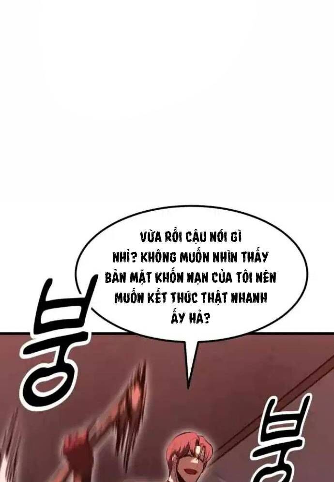 Võ Vương Kang Haejin Chap 57 - Next Chap 58