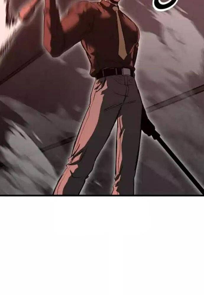 Võ Vương Kang Haejin Chap 57 - Next Chap 58
