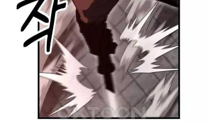 Võ Vương Kang Haejin Chap 57 - Next Chap 58