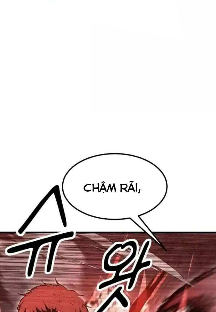 Võ Vương Kang Haejin Chap 57 - Next Chap 58