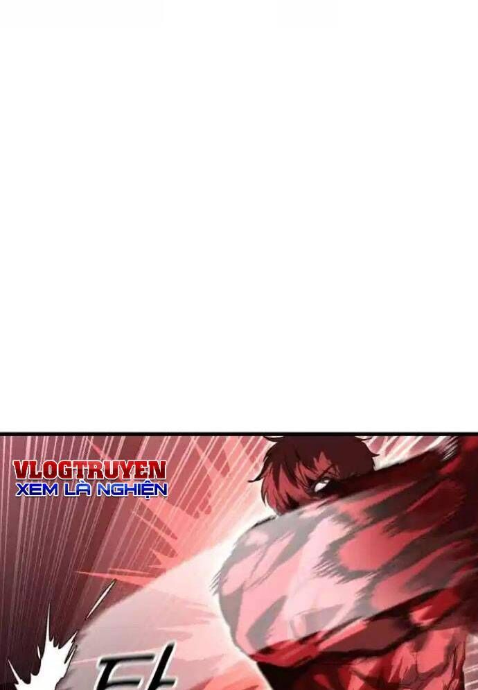 Võ Vương Kang Haejin Chap 57 - Next Chap 58