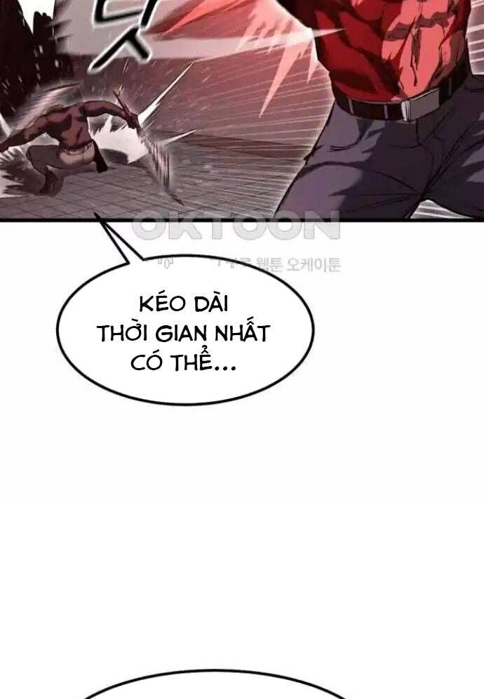 Võ Vương Kang Haejin Chap 57 - Next Chap 58