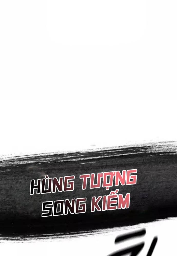 Võ Vương Kang Haejin Chap 57 - Next Chap 58
