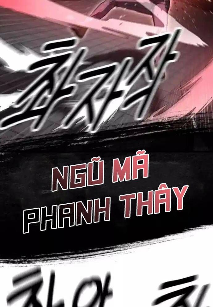 Võ Vương Kang Haejin Chap 57 - Next Chap 58