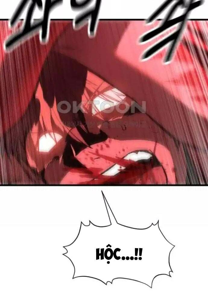 Võ Vương Kang Haejin Chap 57 - Next Chap 58