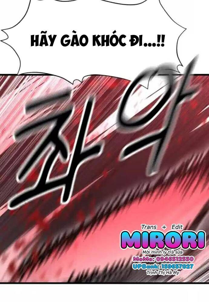 Võ Vương Kang Haejin Chap 57 - Next Chap 58