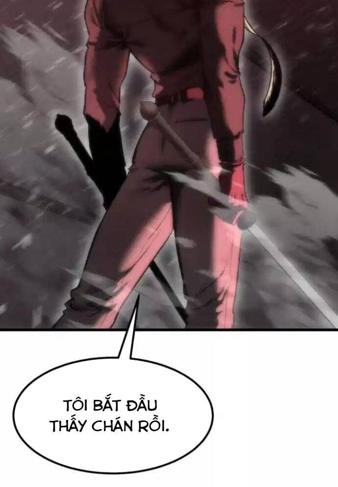 Võ Vương Kang Haejin Chap 57 - Next Chap 58