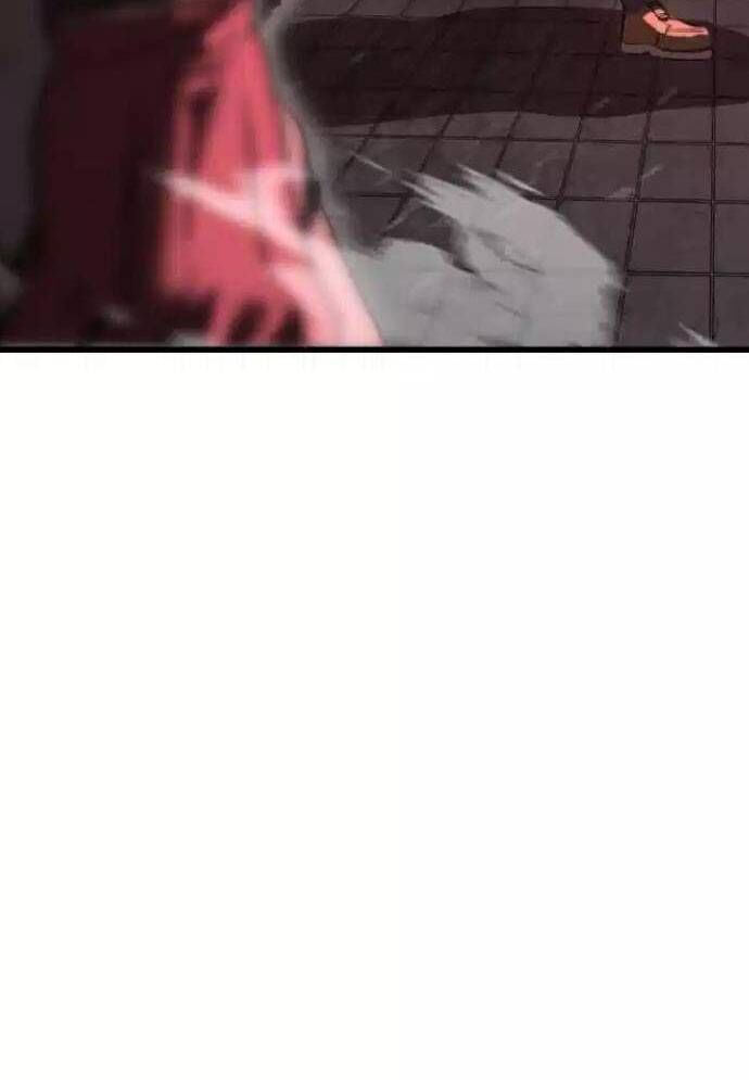 Võ Vương Kang Haejin Chap 57 - Next Chap 58