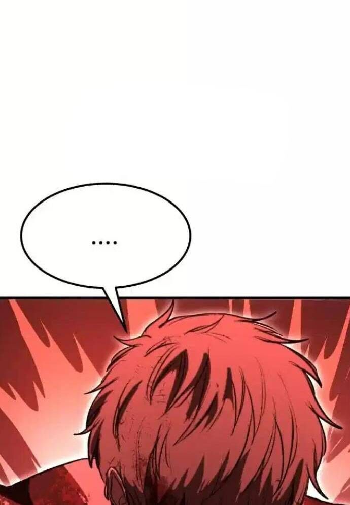 Võ Vương Kang Haejin Chap 57 - Next Chap 58