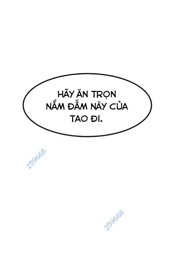 Võ Vương Kang Haejin Chap 58 - Next Chap 59
