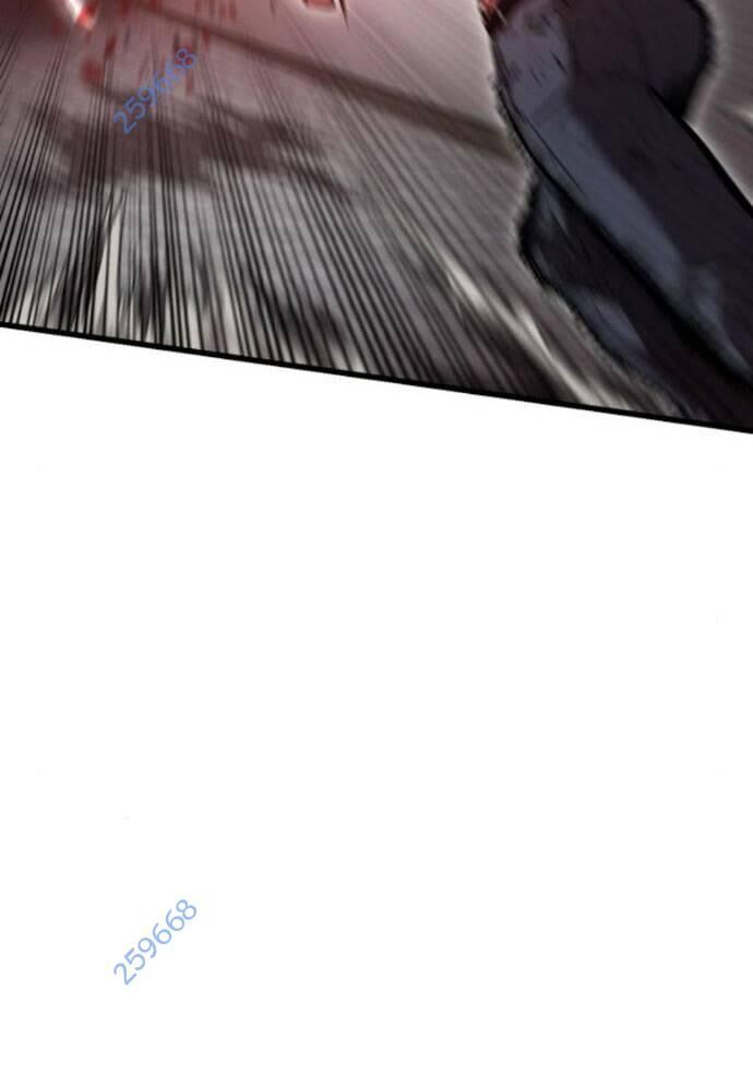 Võ Vương Kang Haejin Chap 58 - Next Chap 59