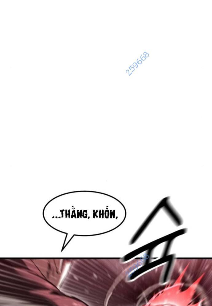 Võ Vương Kang Haejin Chap 58 - Next Chap 59