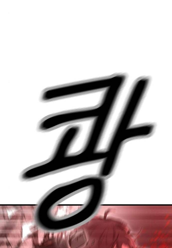Võ Vương Kang Haejin Chap 58 - Next Chap 59