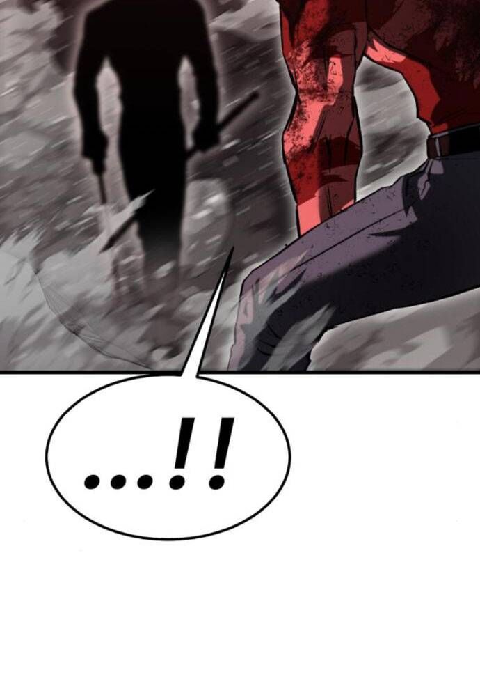 Võ Vương Kang Haejin Chap 58 - Next Chap 59