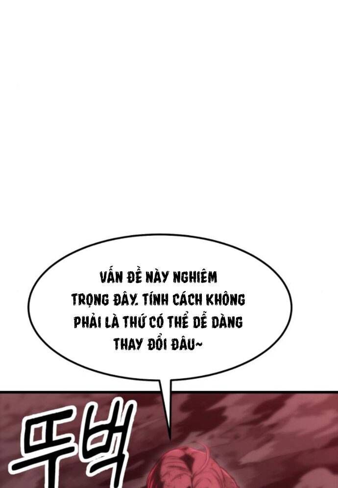 Võ Vương Kang Haejin Chap 58 - Next Chap 59