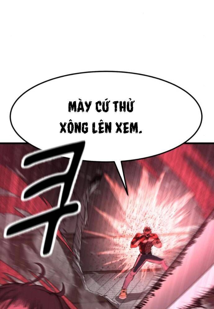 Võ Vương Kang Haejin Chap 58 - Next Chap 59