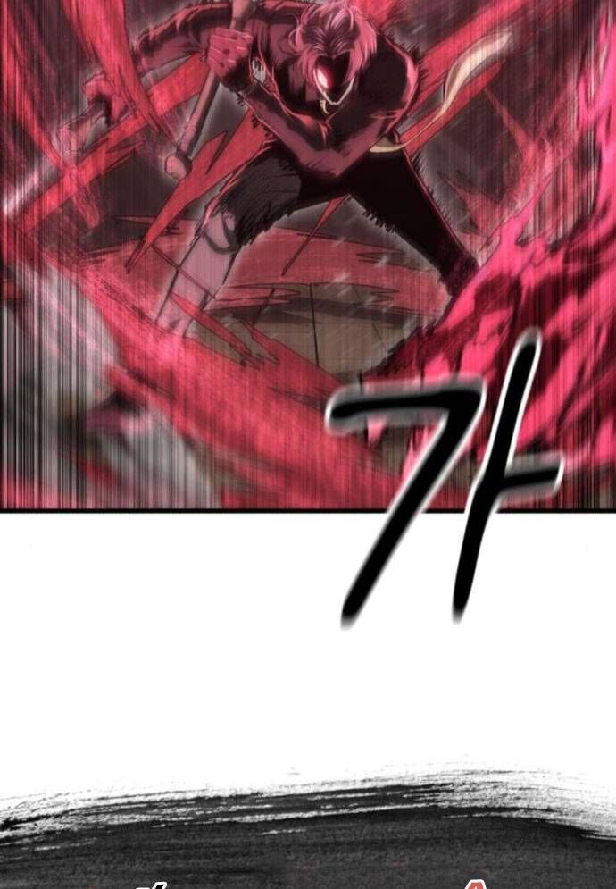Võ Vương Kang Haejin Chap 58 - Next Chap 59