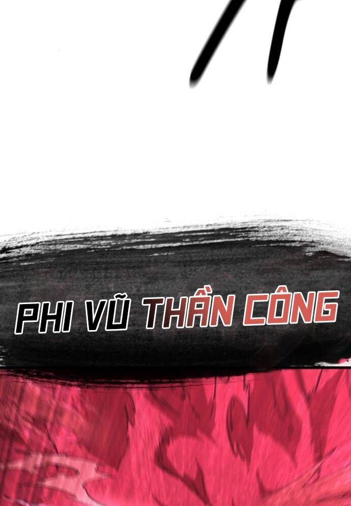 Võ Vương Kang Haejin Chap 58 - Next Chap 59