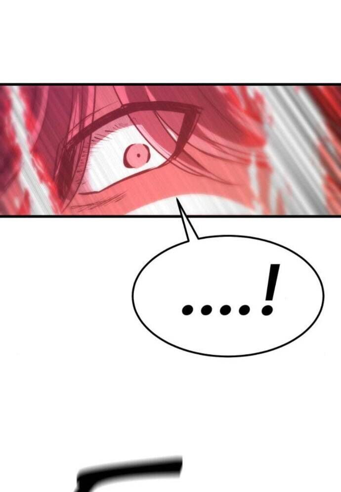 Võ Vương Kang Haejin Chap 58 - Next Chap 59