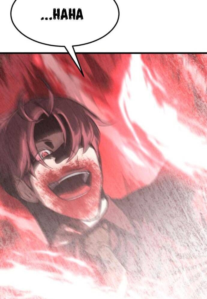 Võ Vương Kang Haejin Chap 58 - Next Chap 59