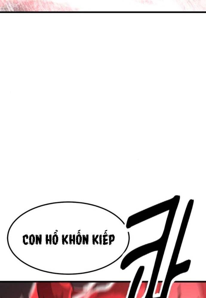 Võ Vương Kang Haejin Chap 58 - Next Chap 59