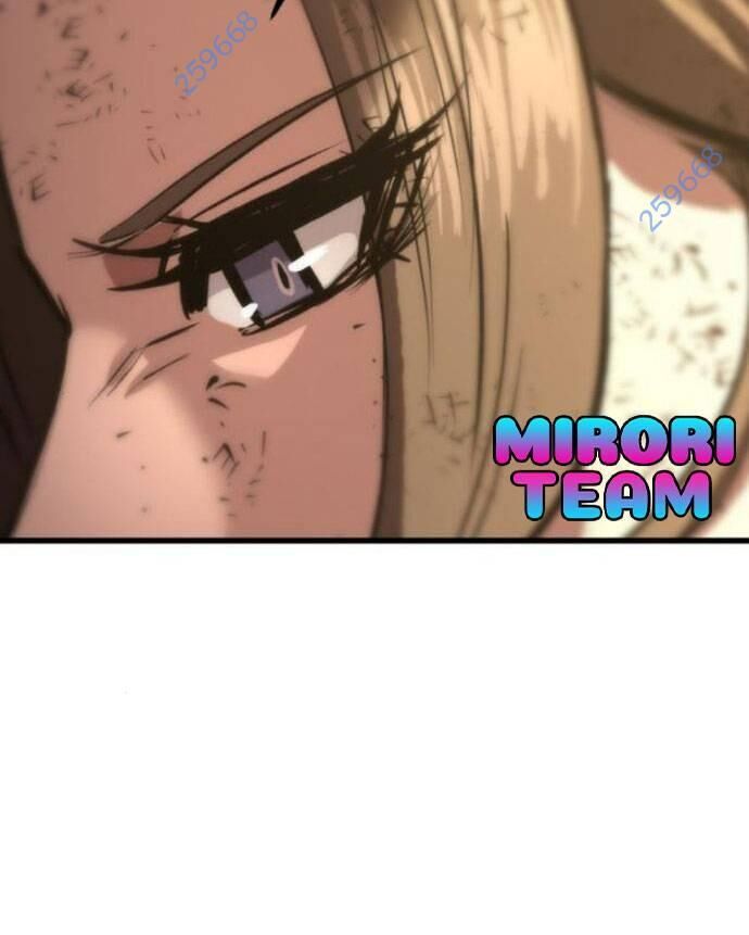 Võ Vương Kang Haejin Chap 59 - Next Chap 60