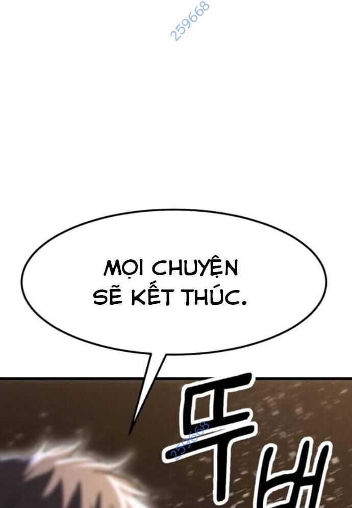 Võ Vương Kang Haejin Chap 59 - Next Chap 60