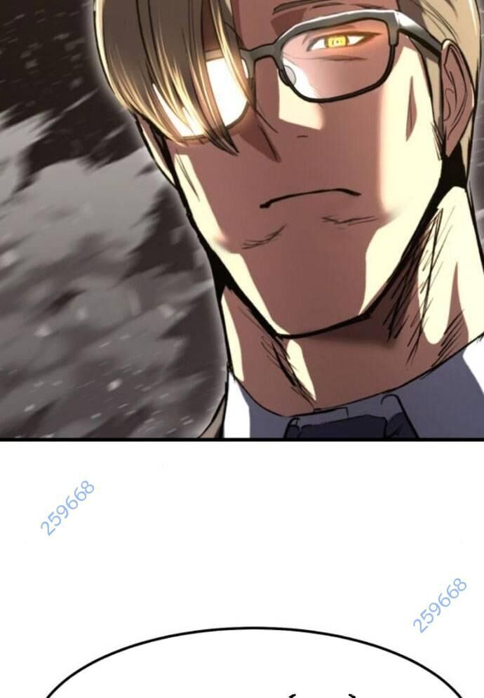 Võ Vương Kang Haejin Chap 59 - Next Chap 60