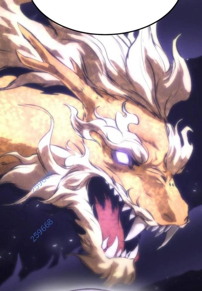 Võ Vương Kang Haejin Chap 59 - Next Chap 60