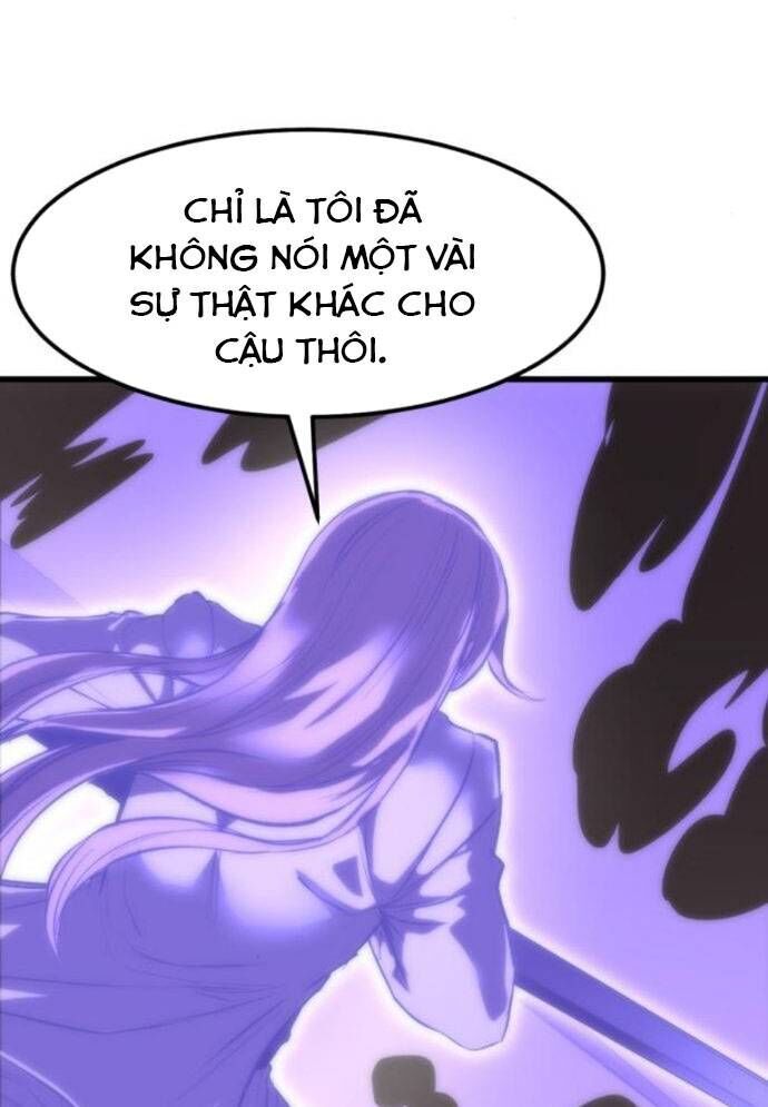 Võ Vương Kang Haejin Chap 59 - Next Chap 60