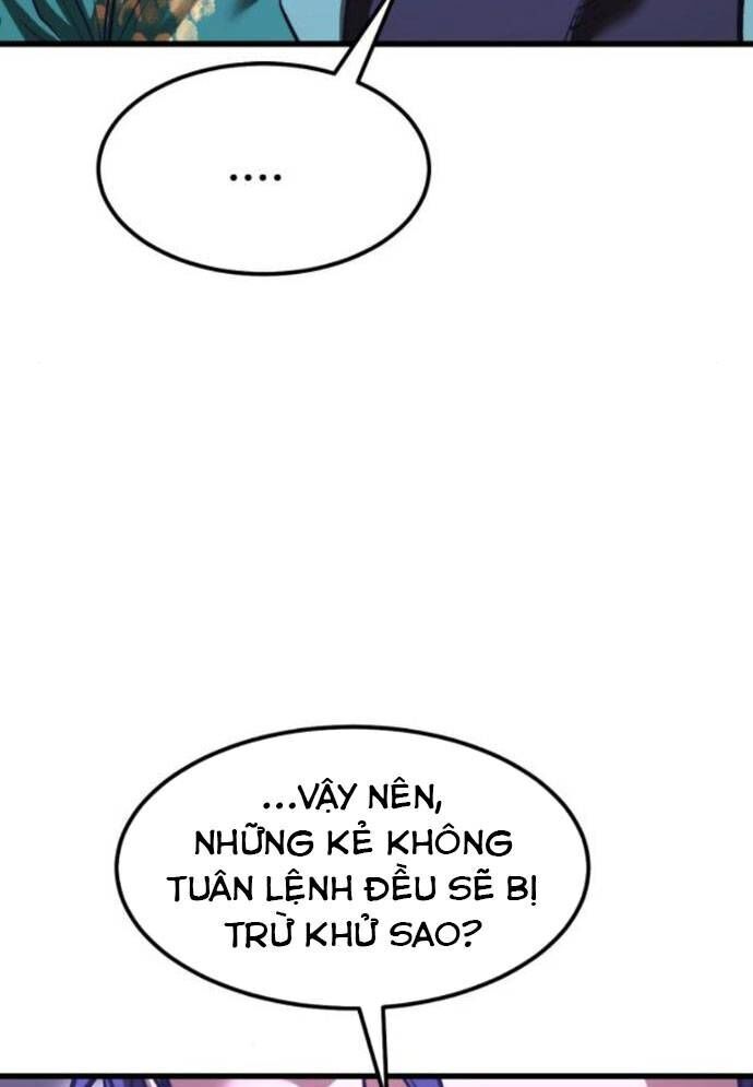 Võ Vương Kang Haejin Chap 59 - Next Chap 60