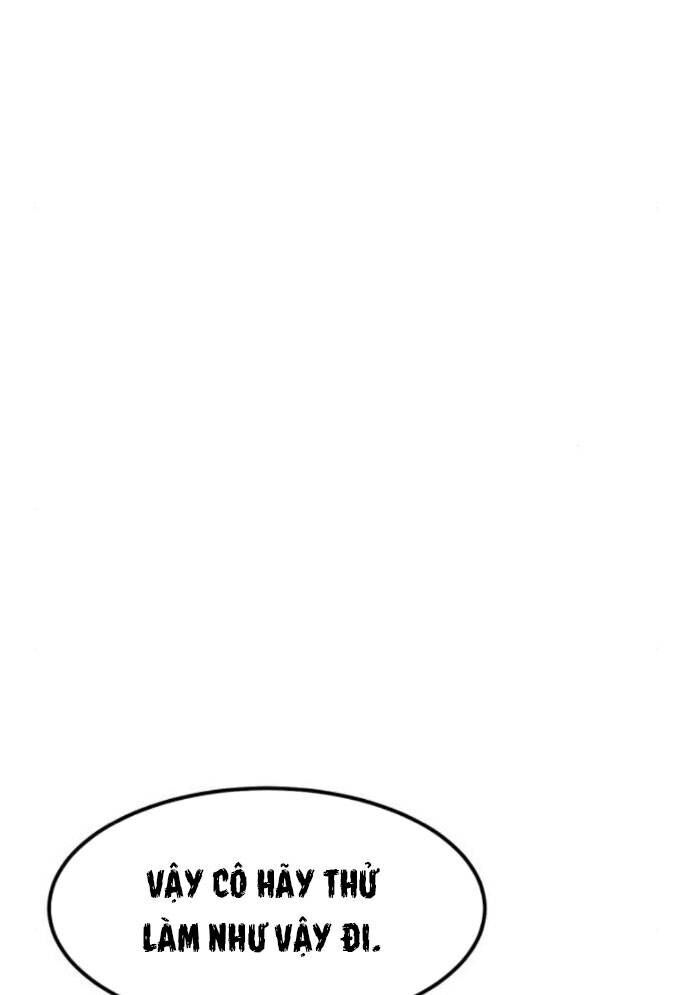 Võ Vương Kang Haejin Chap 59 - Next Chap 60
