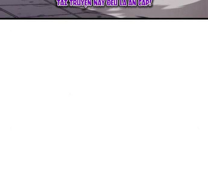 Võ Vương Kang Haejin Chap 59 - Next Chap 60