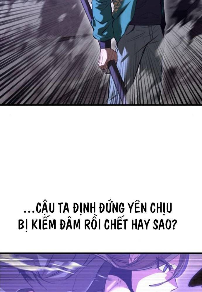 Võ Vương Kang Haejin Chap 59 - Next Chap 60