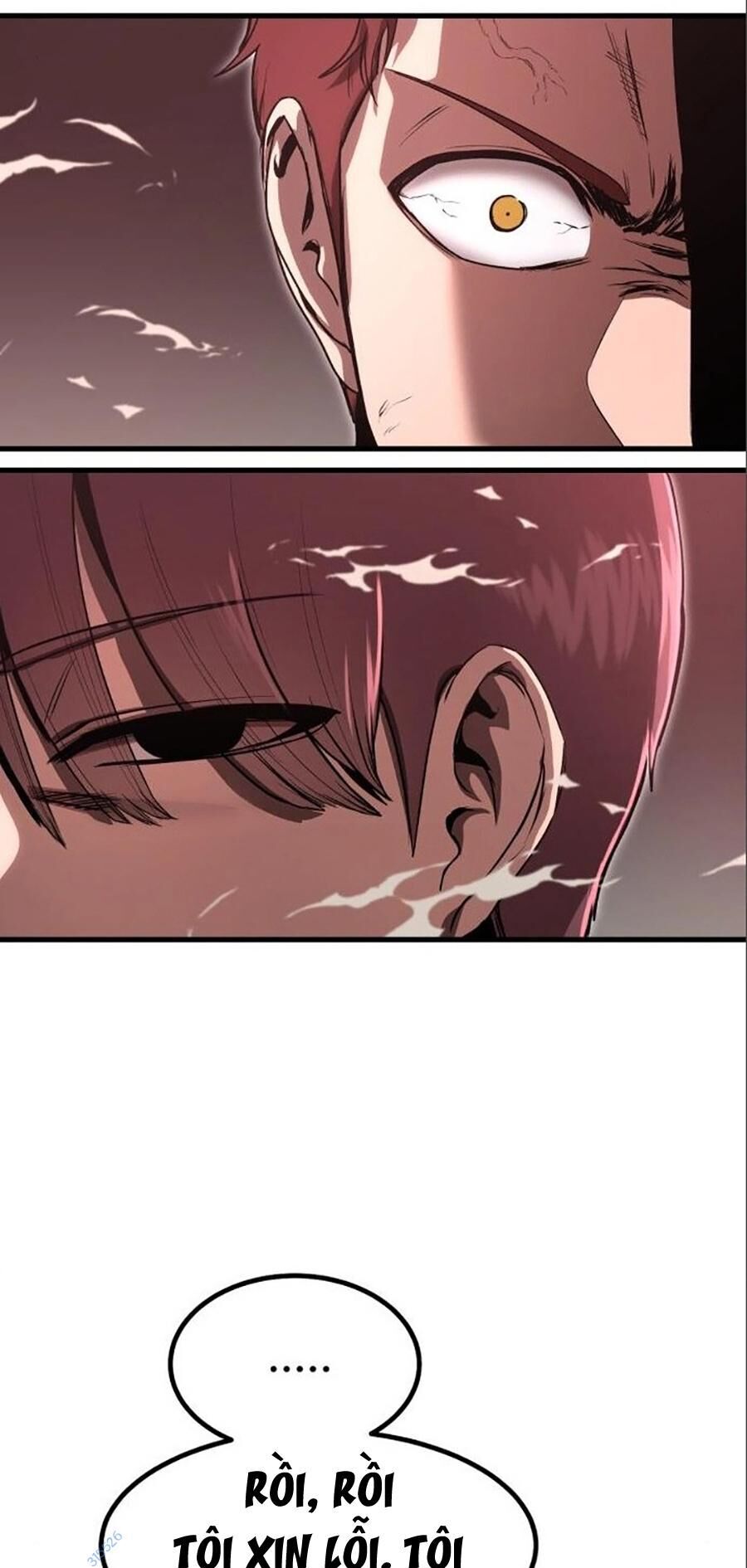 Võ Vương Kang Haejin Chap 6 - Next Chap 7